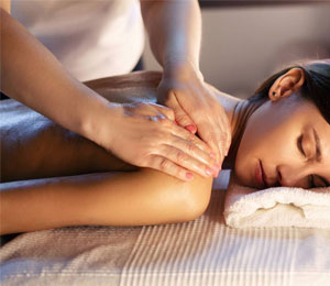 Ayurvedic Massage Melbourne Ayurvedic Massage Ayurclinic