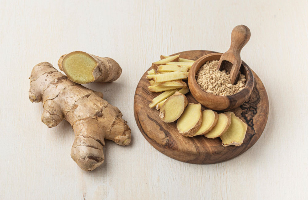 Health-benefits-of-ginger.jpg